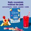 Ultima Replenisher Daily Electrolyte Powder  Mocktini Variety Pack, 16 Stickpacks  Zero Sugar Hydration Packets with 6 Electrolytes and Minerals  Sugar Free, Plant Based & Keto Friendly Drink Mix view 2