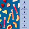 Ultima Replenisher Daily Electrolyte Powder  Mocktini Variety Pack, 16 Stickpacks  Zero Sugar Hydration Packets with 6 Electrolytes and Minerals  Sugar Free, Plant Based & Keto Friendly Drink Mix view 4