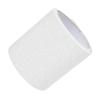 FRCOLOR High-Heels Non-Skid Pads PVC Adhesive Shoe Sole Stickers for Friction Protection Easy to Install Wear-Resistant Suitable for Various Footwear view 1