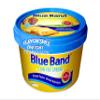 Blue Band Margarine (450g Low - Fat Spread (Big Size 1LB) view 1