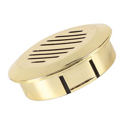 SEWOART Box Piece Humidor Humidifier Humidor Supplies Humidifier Stick for Round Box Abs