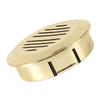 SEWOART Box Piece Humidor Humidifier Humidor Supplies Humidifier Stick for Round Box Abs view 1