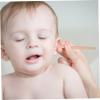 FRCOLOR 1set Reusable Ear Wax Removal Kit Practical Ear Cleaning Tools Smooth for Gentle Portable Storage Case Included view 2