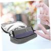 Didiseaon Insulin Cooler Pouch for Diabetics Portable Insulin Travel Case with Insulation for Medication Storage and Protection During Travel view 3