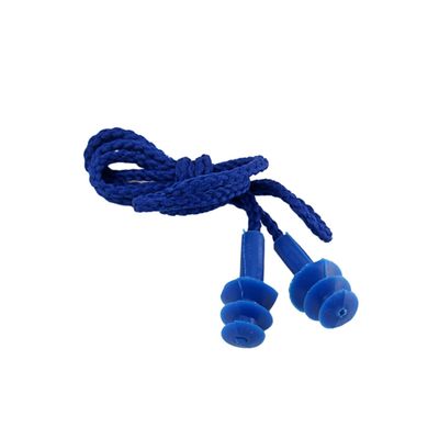 Didiseaon Noise Reduction Earplugs for Comfortable Ear Noise Design for Drumming Sleeping and Travel Stage Drumming Earbuds