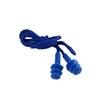 Didiseaon Noise Reduction Earplugs for Comfortable Ear Noise Design for Drumming Sleeping and Travel Stage Drumming Earbuds view 1