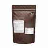 Anjeer Dry Fruit Anjeer, Figs Dry Fruits, Dried Anjeer, Rich Source of Vitamins Dietary Fiber (Pack of 1) -200 gm view 2