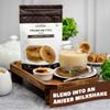 Anjeer Dry Fruit Anjeer, Figs Dry Fruits, Dried Anjeer, Rich Source of Vitamins Dietary Fiber (Pack of 1) -200 gm view 4