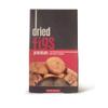 100% Pure Dried Figs/Royal Afghani Anjeer Dry Fruit, Improves digestion as anjeer is high in dietary fiber,Vegetarian -250 gm view 1