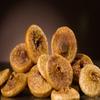 100% Pure Dried Figs/Royal Afghani Anjeer Dry Fruit, Improves digestion as anjeer is high in dietary fiber,Vegetarian -250 gm view 2