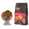 100% Pure Dried Figs/Royal Afghani Anjeer Dry Fruit, Improves digestion as anjeer is high in dietary fiber,Vegetarian -250 gm view 4