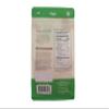 THYA Organic Red Split Lentils, 3 LB (3 x 1 LB Packs) view 2