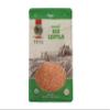 THYA Organic Red Split Lentils, 3 LB (3 x 1 LB Packs) view 3