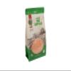 THYA Organic Red Split Lentils, 3 LB (3 x 1 LB Packs) view 4