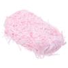 Outanaya Pleated Box 100g Paper Shreds Versatile Fillers for Baskets Wine Boxes view 1