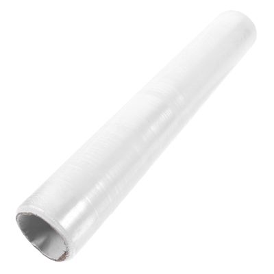 NOLITOY Food-grade Cling Wrap Disposable Plastic Wrap for Kitchen Use Tear-resistant Stretch Film for Food Storage Safe for