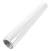 NOLITOY Food-grade Cling Wrap Disposable Plastic Wrap for Kitchen Use Tear-resistant Stretch Film for Food Storage Safe for view 1