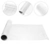 NOLITOY Food-grade Cling Wrap Disposable Plastic Wrap for Kitchen Use Tear-resistant Stretch Film for Food Storage Safe for view 4
