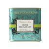 Fortnum & Mason Irish Breakfast 125g Loose Leaf Tin view 1
