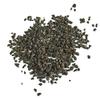Fortnum & Mason Irish Breakfast 125g Loose Leaf Tin view 2