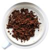 Fortnum & Mason Irish Breakfast 125g Loose Leaf Tin view 4