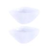 FOMIYES Arch Support Shoe Insert Gel Insole for Kids Arch Support Insoles Arch Support Insert, Medium, 323BG2J41831QFA9G4FO view 1