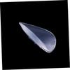 FOMIYES Arch Support Shoe Insert Gel Insole for Kids Arch Support Insoles Arch Support Insert, Medium, 323BG2J41831QFA9G4FO view 2