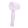 NOLITOY Defuzzer for Coats Sweaters Clothes Lint Remover Rechargeable Hair Ball Trimmer USB Powered Home Wardrobe Tool view 1