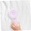 NOLITOY Defuzzer for Coats Sweaters Clothes Lint Remover Rechargeable Hair Ball Trimmer USB Powered Home Wardrobe Tool view 3