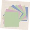 NOLITOY Microfiber Cleaning Cloths 25 Pack Eyeglass Cloth Screen Soft Reusable for Electronics view 3
