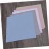 NOLITOY Microfiber Cleaning Cloths 25 Pack Eyeglass Cloth Screen Soft Reusable for Electronics view 4