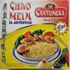 Cantonesa Chao Mein With Soy Sauce 12 oz -2 box view 1