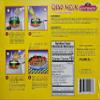 Cantonesa Chao Mein With Soy Sauce 12 oz -2 box view 2