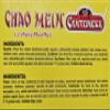 Cantonesa Chao Mein With Soy Sauce 12 oz -2 box view 3