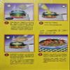 Cantonesa Chao Mein With Soy Sauce 12 oz -2 box view 4