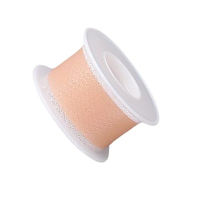 FOMIYES 1pc Anti-wear Paste Shoe Stickers Anti Tape Protectors Foot Care Sticker Black Sticker Foot Tapes Foot Pad Anti Sticker Stickers, 100X2CM, Z46EZ44W607IP