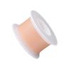 FOMIYES 1pc Anti-wear Paste Shoe Stickers Anti Tape Protectors Foot Care Sticker Black Sticker Foot Tapes Foot Pad Anti Sticker Stickers, 100X2CM, Z46EZ44W607IP view 1
