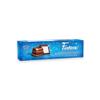 Fontana Happy Birthday Chocolates Gift Box with Cool Mint Filling | Dark Chocolate Delight in Variety Pack Sizes (194g, 49g, 146g, 730g) (730 G, 6 PCS) view 2