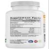Mind&Gut Digestive Enzyme Supplement, Enzyme Blend and Probiotics - 60 Capsules view 2