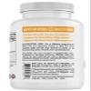 Mind&Gut Digestive Enzyme Supplement, Enzyme Blend and Probiotics - 60 Capsules view 3
