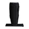 Outanaya Foot Stabilizer Boot Rotation Ankle Brace for Ankle Sprain Recovery Foot Correction view 1