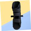 Outanaya Foot Stabilizer Boot Rotation Ankle Brace for Ankle Sprain Recovery Foot Correction view 4