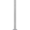 2025 New Smart Bluetooth Luxury Large Height Scent Diffuser for Wholse House,Scent Air Machine for Home,Super Quite,APP Control,Floor-Standing Hotel Diffuser for Large Room-Silver view 1