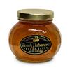 Aloha From Oregon Pepper Jelly, All Natural Peach Habanero (921411) view 1