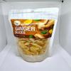 Nature ToGo Ginger Slices 8oz view 1