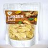 Nature ToGo Ginger Slices 8oz view 2