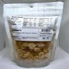 Nature ToGo Ginger Slices 8oz view 3