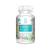 ACTIF Surgery Recovery Supplement with 20+ Advanced Factors and Omega-3  Non GMO, Made in USA, 90 Count view 1