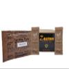 6 MRE Breads and Spreads (Cheddar Cheese, Jalapeno Cheese or Peanut Butter) (Tortillas and Peanut Butter) view 1