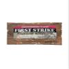 First Strik Bars Variety Pack 6 Bars (3 Cran-Raspberry 3 Chocolate) view 4